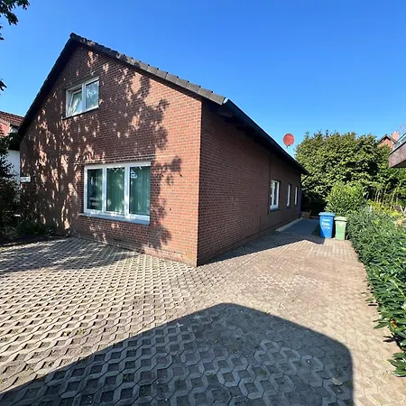 Stilvolle Mit 2 Schlafzimmern